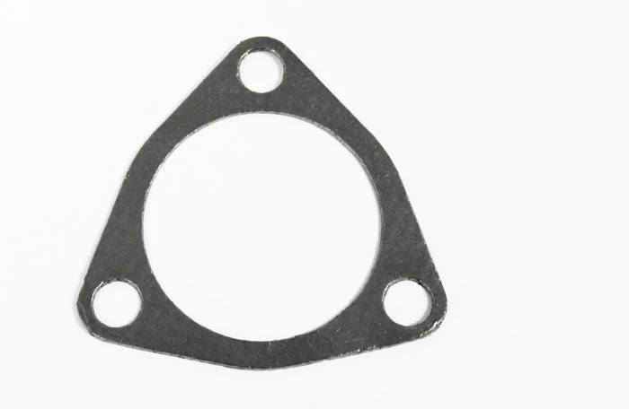 Replacement Front Exhaust Gasket for GReddy 10th Gen Civic Exhausts - 3-bolt - Image 2