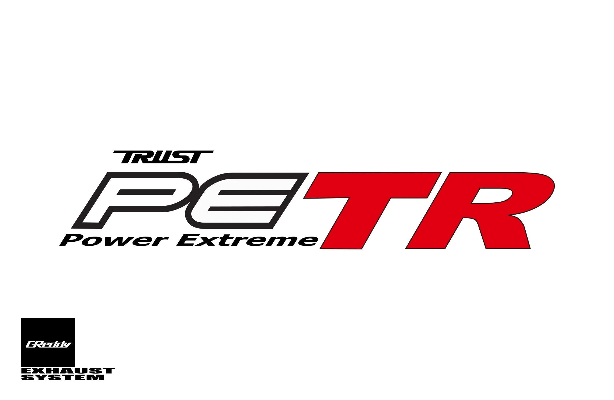 Optional TRUST PE-TR Tip(s) and Silencer(s) - Image 12