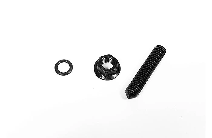 Replacement & Optional GReddy Type R BOV Parts - Image 4