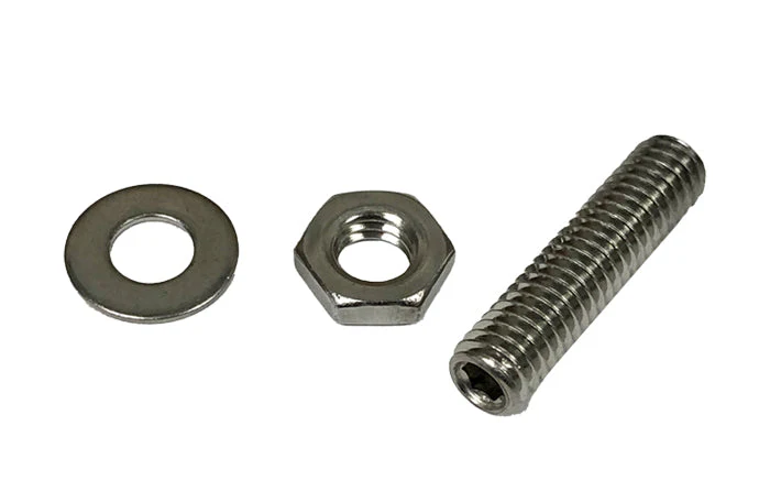Replacement & Optional GReddy Type FV - (Type RZ / RS / S) Parts - Image 10
