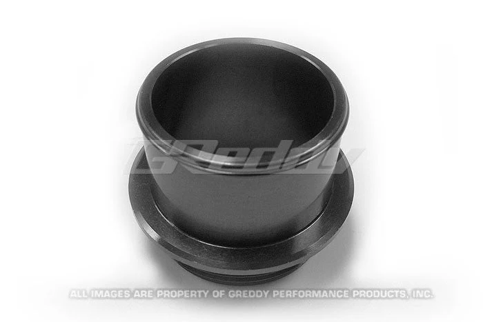 Replacement & Optional GReddy Type FV - (Type RZ / RS / S) Parts - Image 3