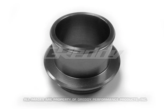 Replacement & Optional GReddy Type FV - (Type RZ / RS / S) Parts - Image 4