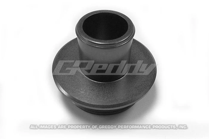 Replacement & Optional GReddy Type FV - (Type RZ / RS / S) Parts - Image 5