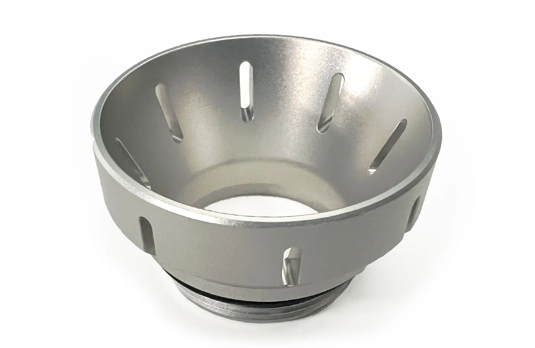 Replacement & Optional GReddy Type FV - (Type RZ / RS / S) Parts - Image 6