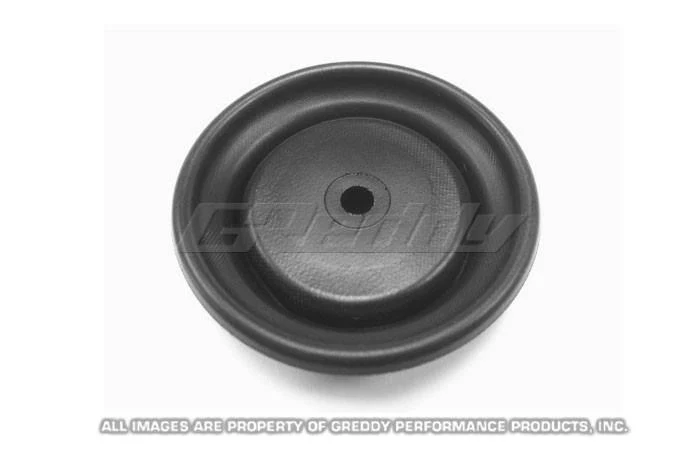 Replacement & Optional GReddy Type FV - (Type RZ / RS / S) Parts - Image 7