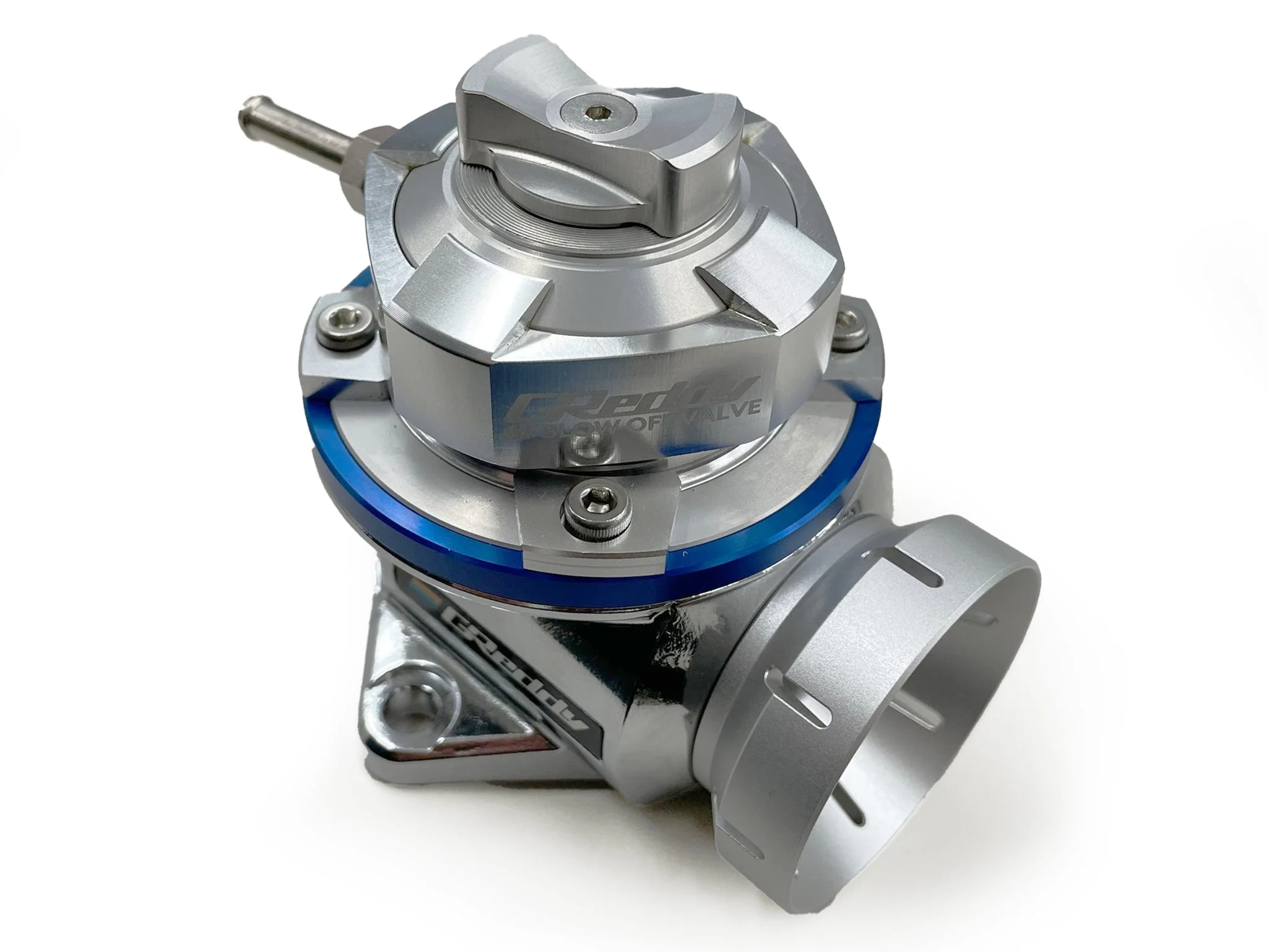 GReddy Type-FV 2 Blow-Off Valve - Image 3