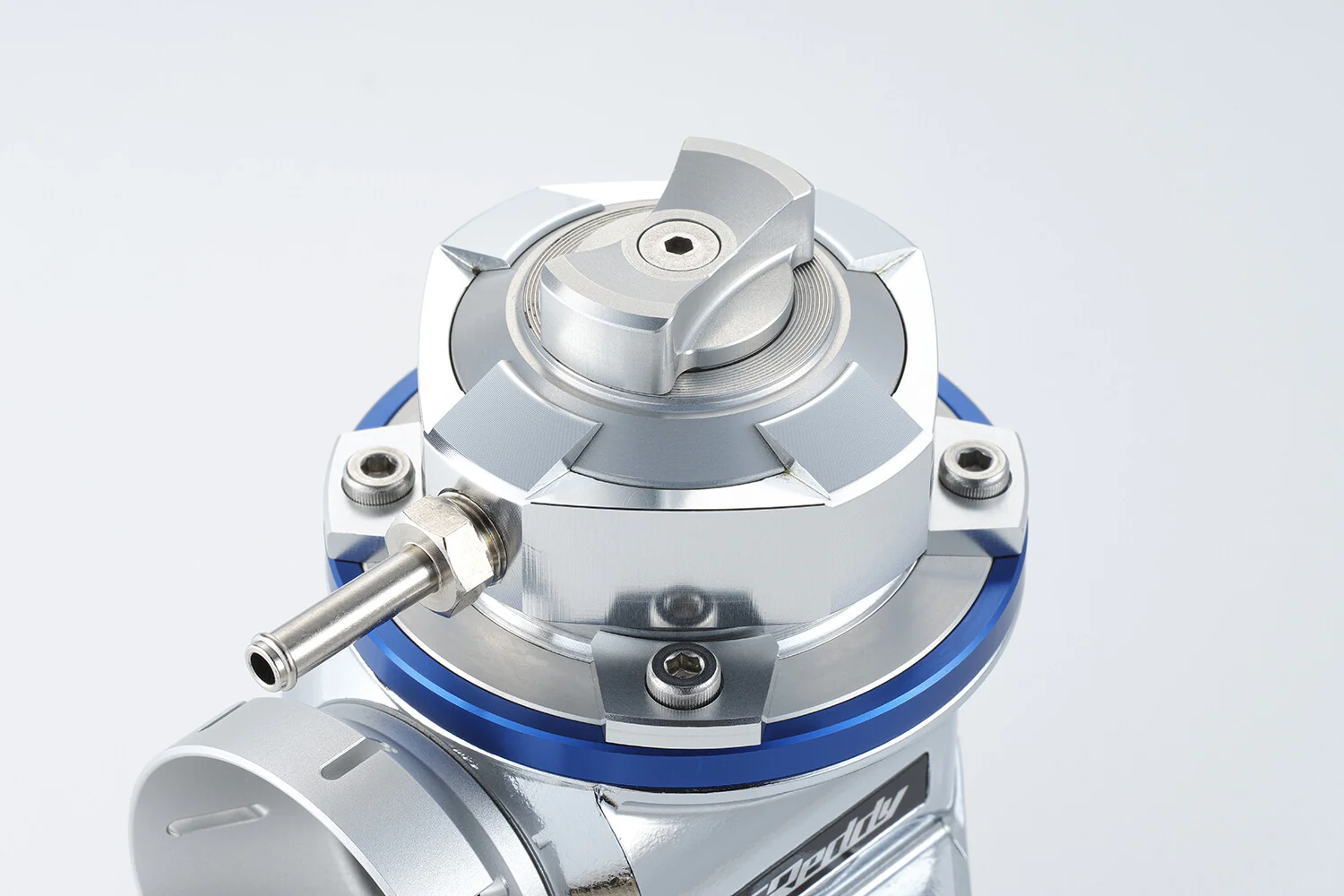 GReddy Type-FV 2 Blow-Off Valve - Image 8