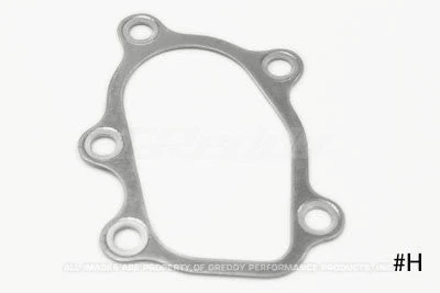 Replacement GReddy (TD / TZ) Turbo Gaskets - Image 11