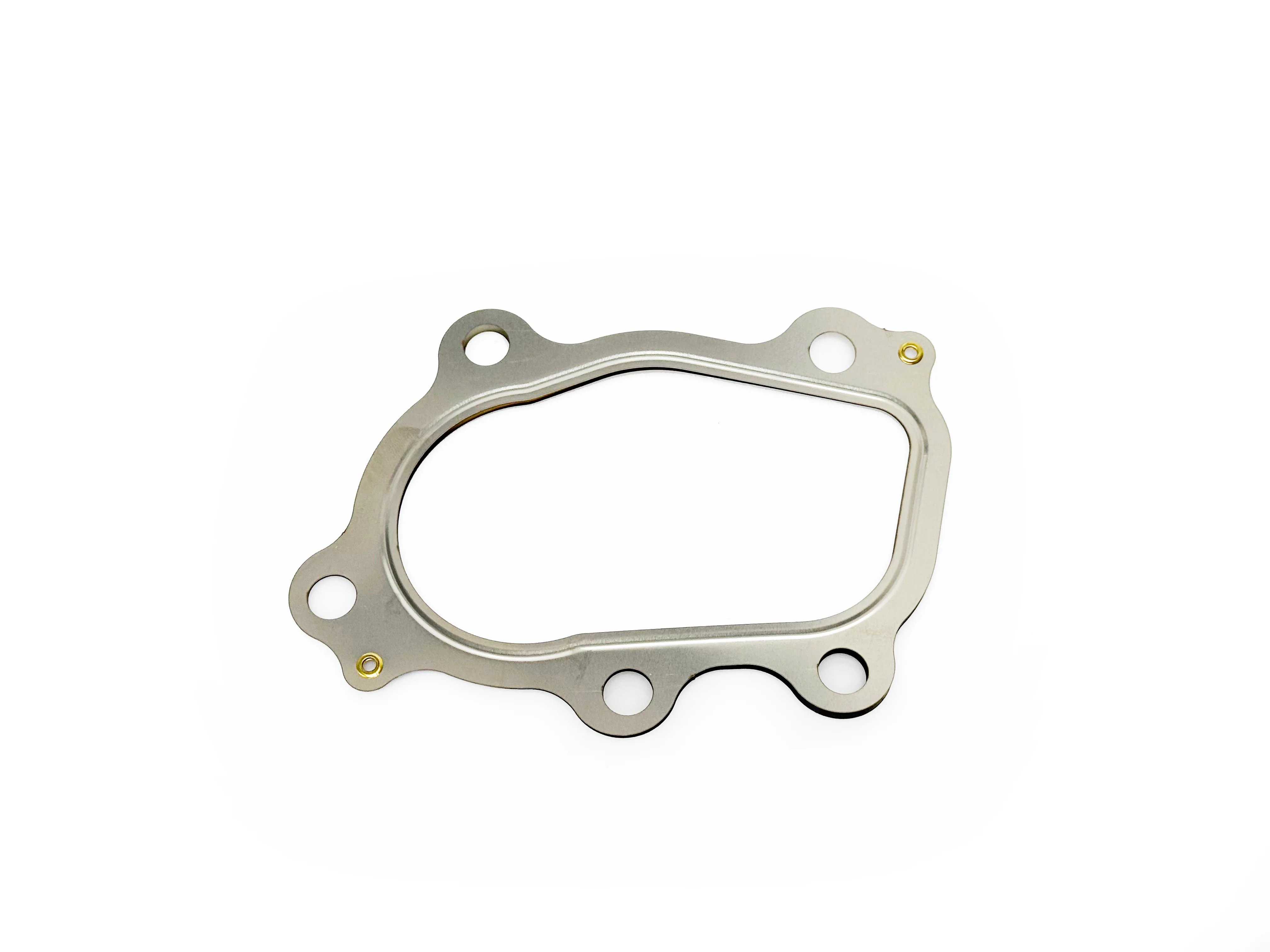 Replacement GReddy (TD / TZ) Turbo Gaskets - Image 12