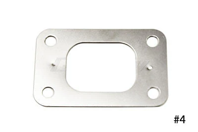 Replacement GReddy (TD / TZ) Turbo Gaskets - Image 2