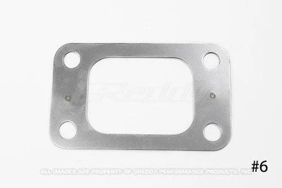 Replacement GReddy (TD / TZ) Turbo Gaskets - Image 3
