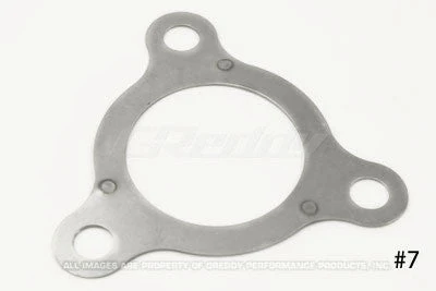 Replacement GReddy (TD / TZ) Turbo Gaskets - Image 7