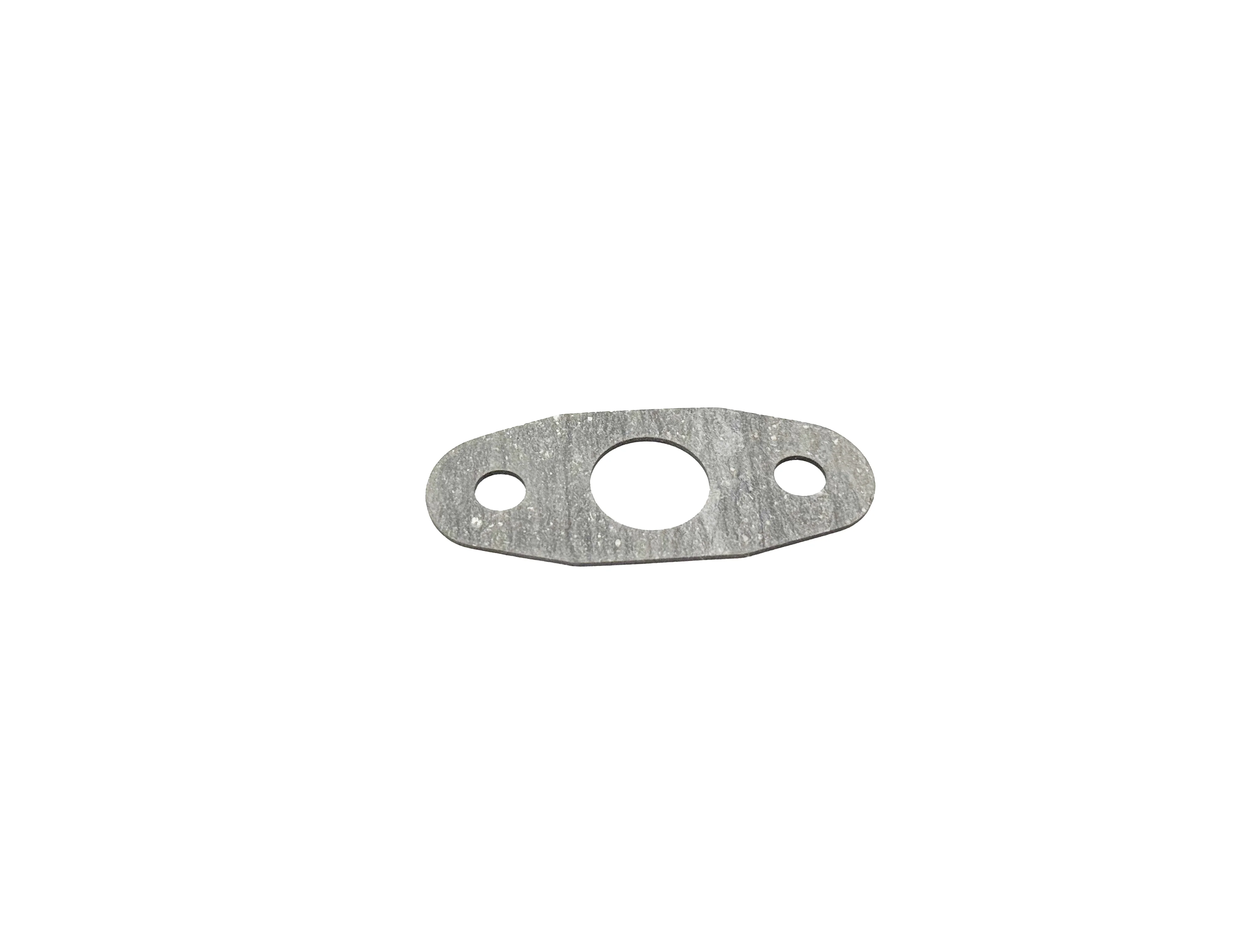 Replacement GReddy (TD / TZ) Turbo Oil Return - Image 6