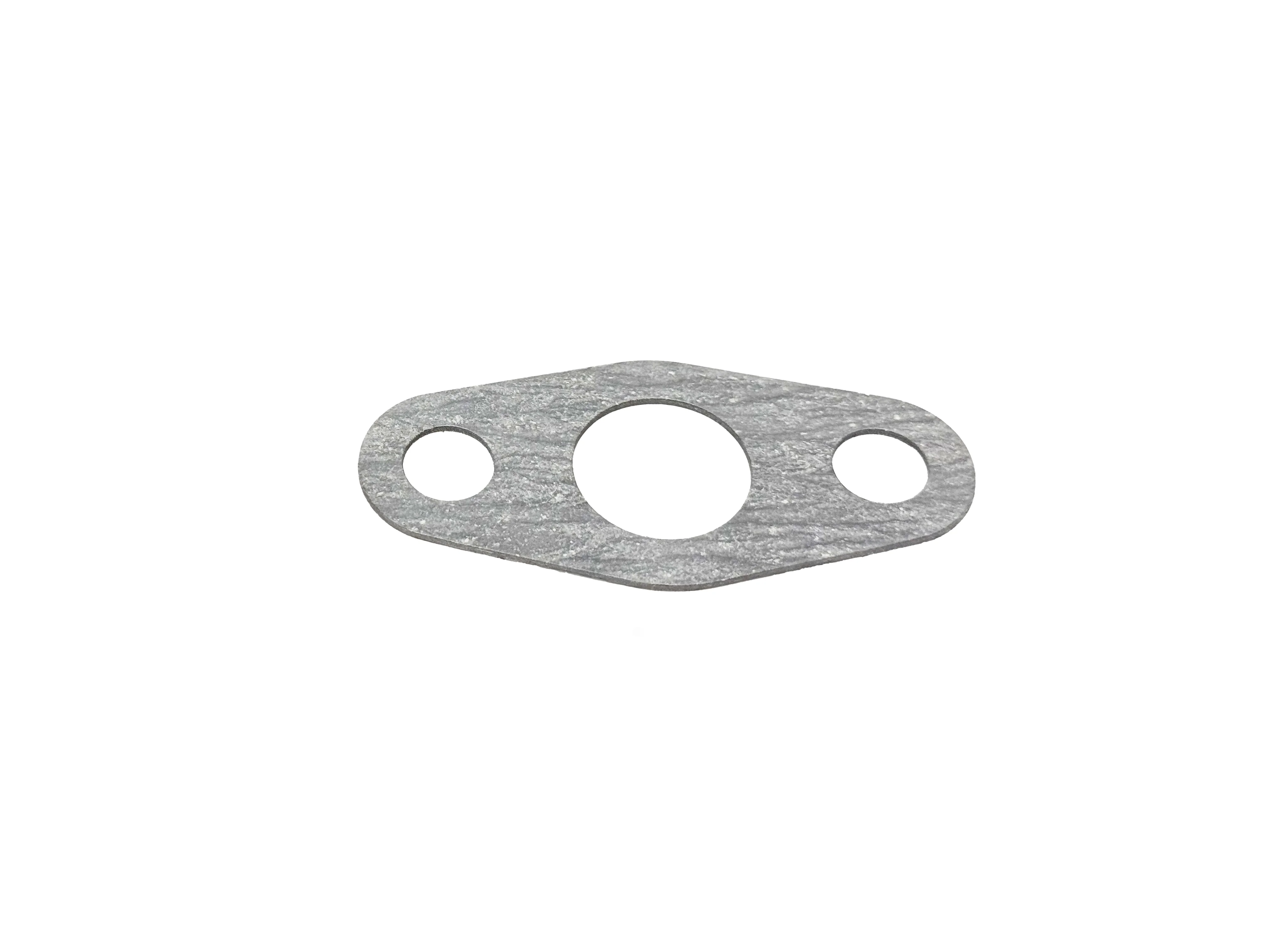 Replacement GReddy (TD / TZ) Turbo Oil Return - Image 7