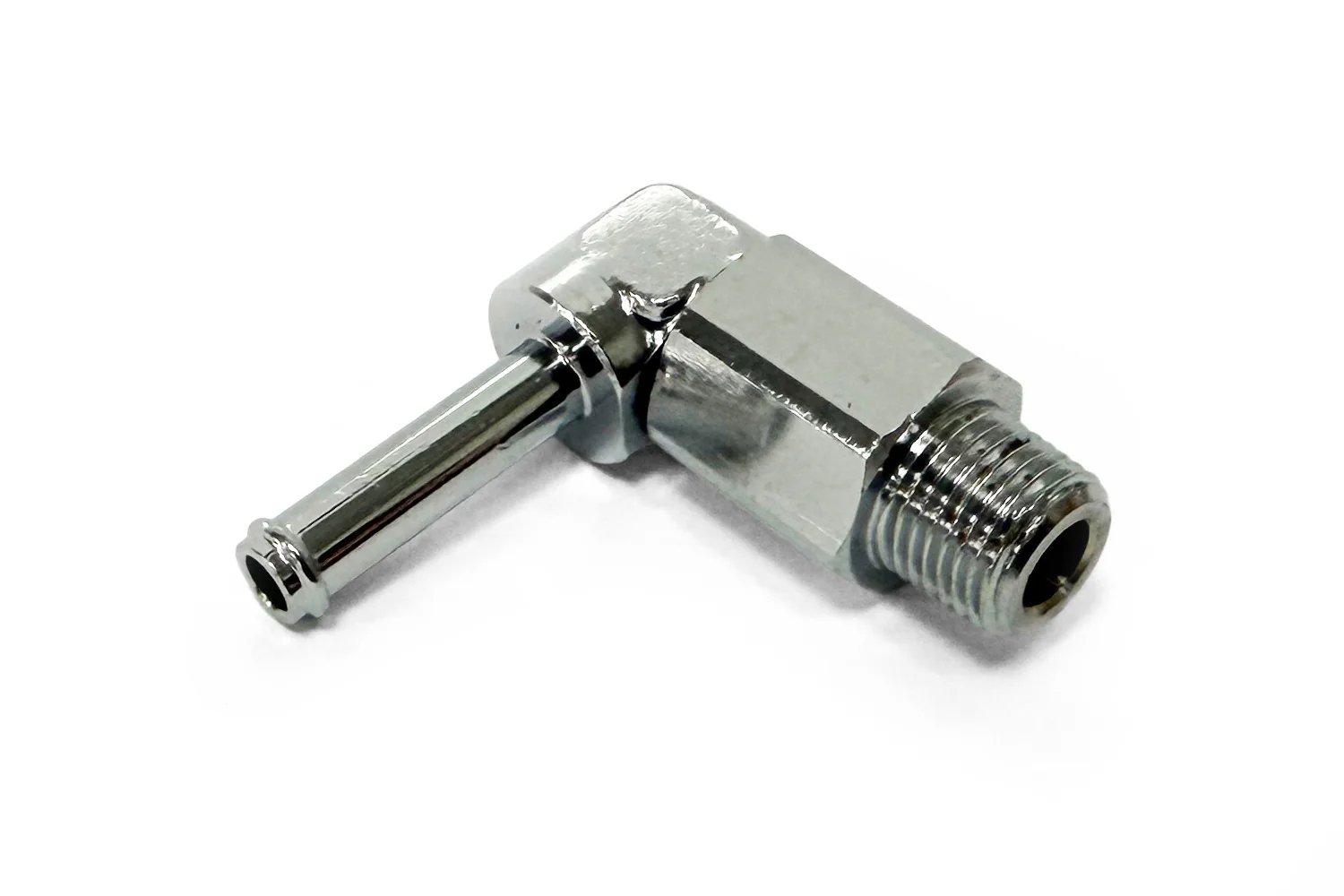 GReddy - 1/8 BSPT Vacuum Hose Fitting(s) - (also New AN Fittings) - Image 12