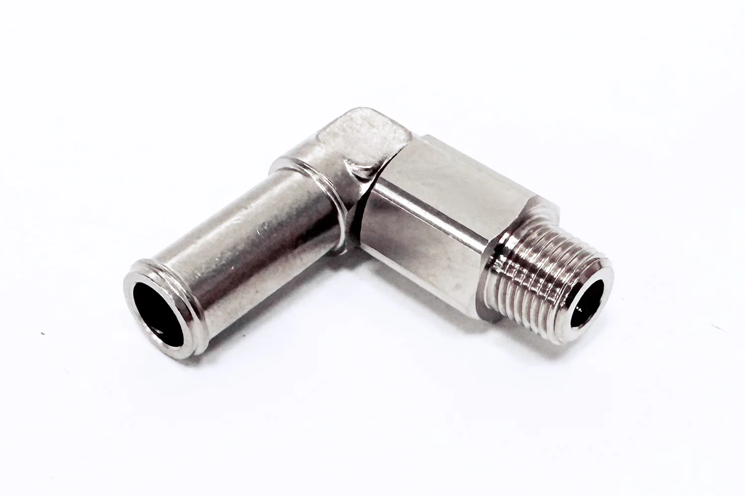 GReddy - 1/8 BSPT Vacuum Hose Fitting(s) - (also New AN Fittings) - Image 15