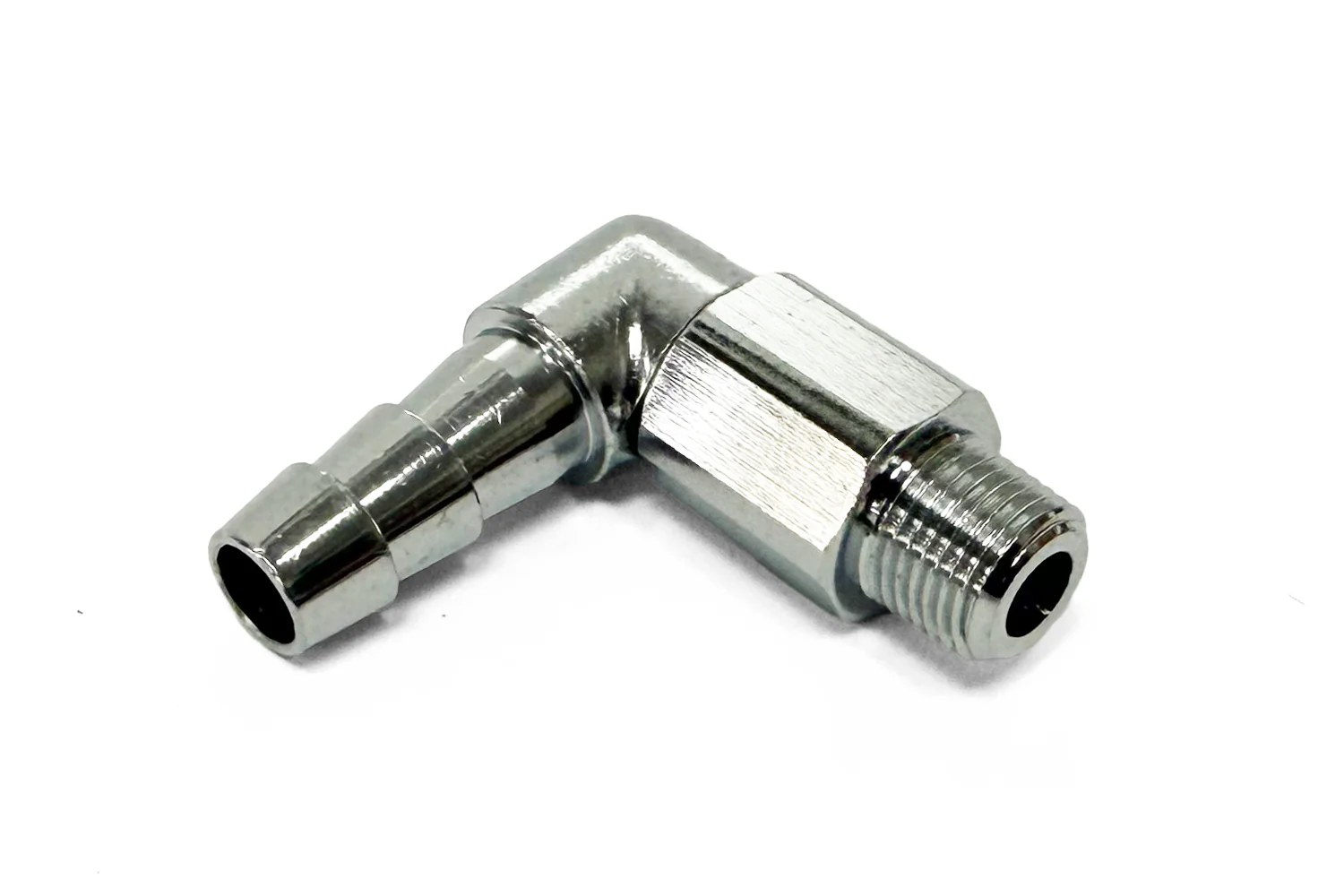 GReddy - 1/8 BSPT Vacuum Hose Fitting(s) - (also New AN Fittings) - Image 18
