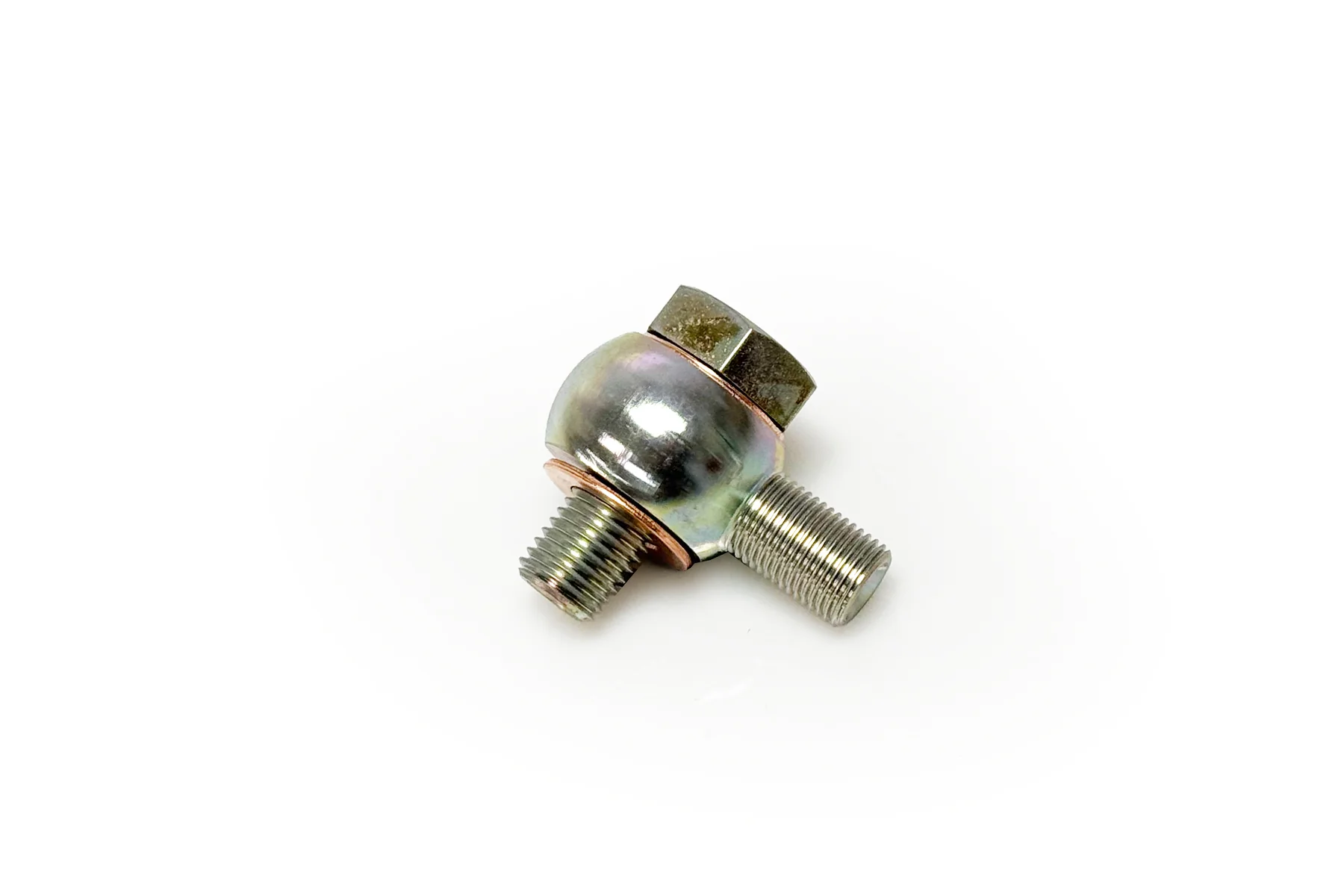 Replacement GReddy (TD / TZ) Turbo Oil Feed Line(s) - Image 2