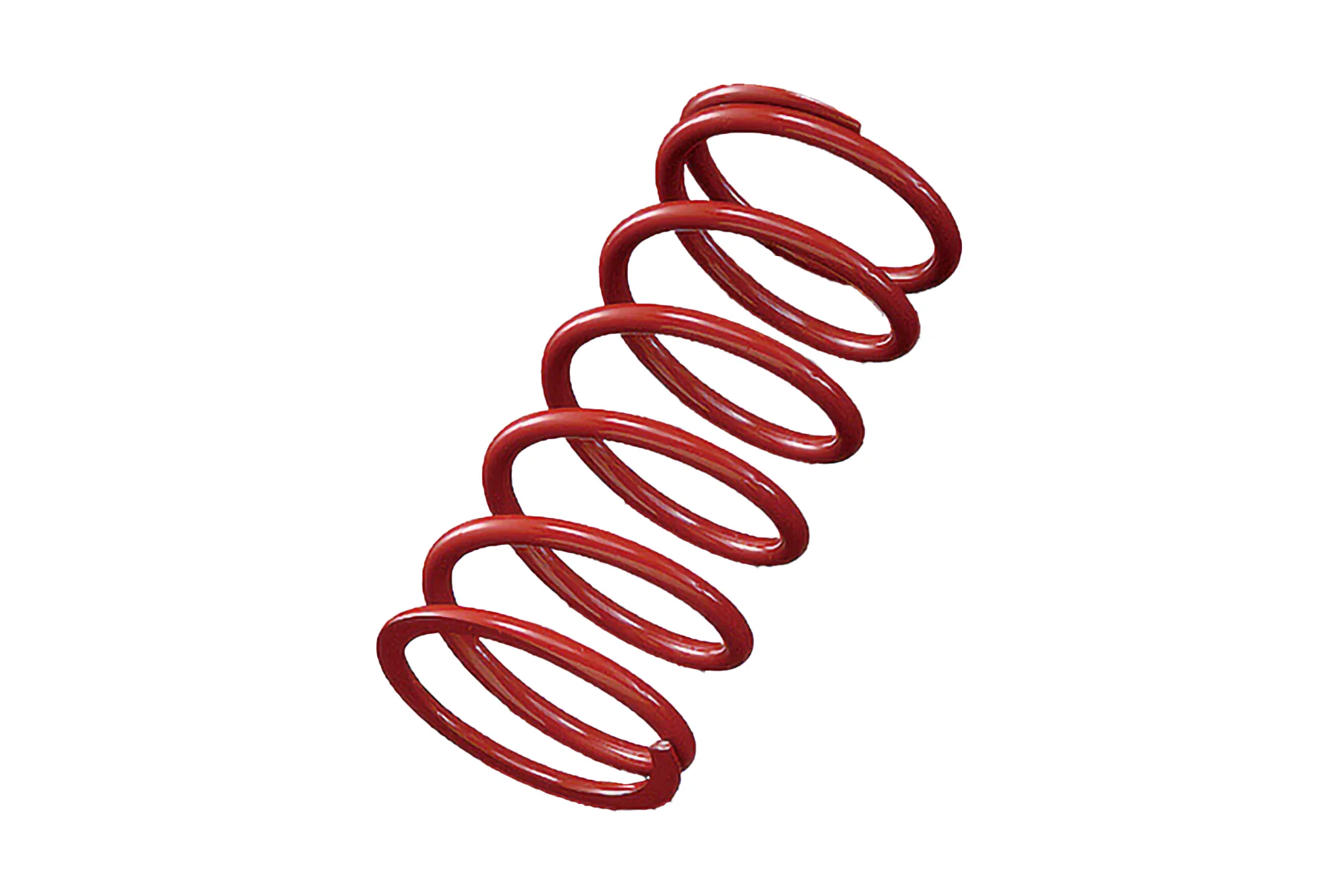 Replacement & Optional GReddy External Wastegate Parts - Image 5