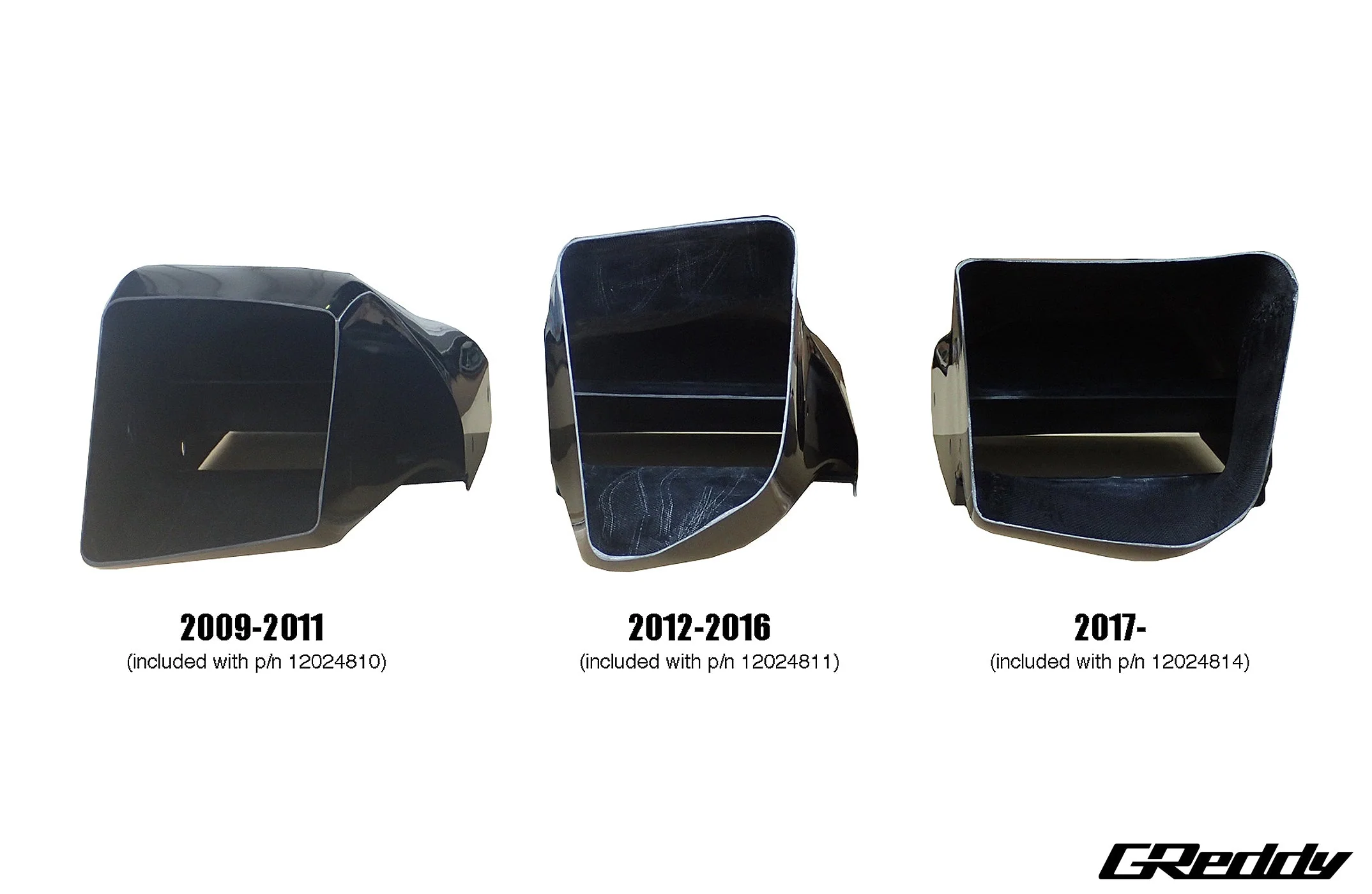 GReddy DCT Transmission Oil Cooler Kit(s) - R35 GT-R - Image 9