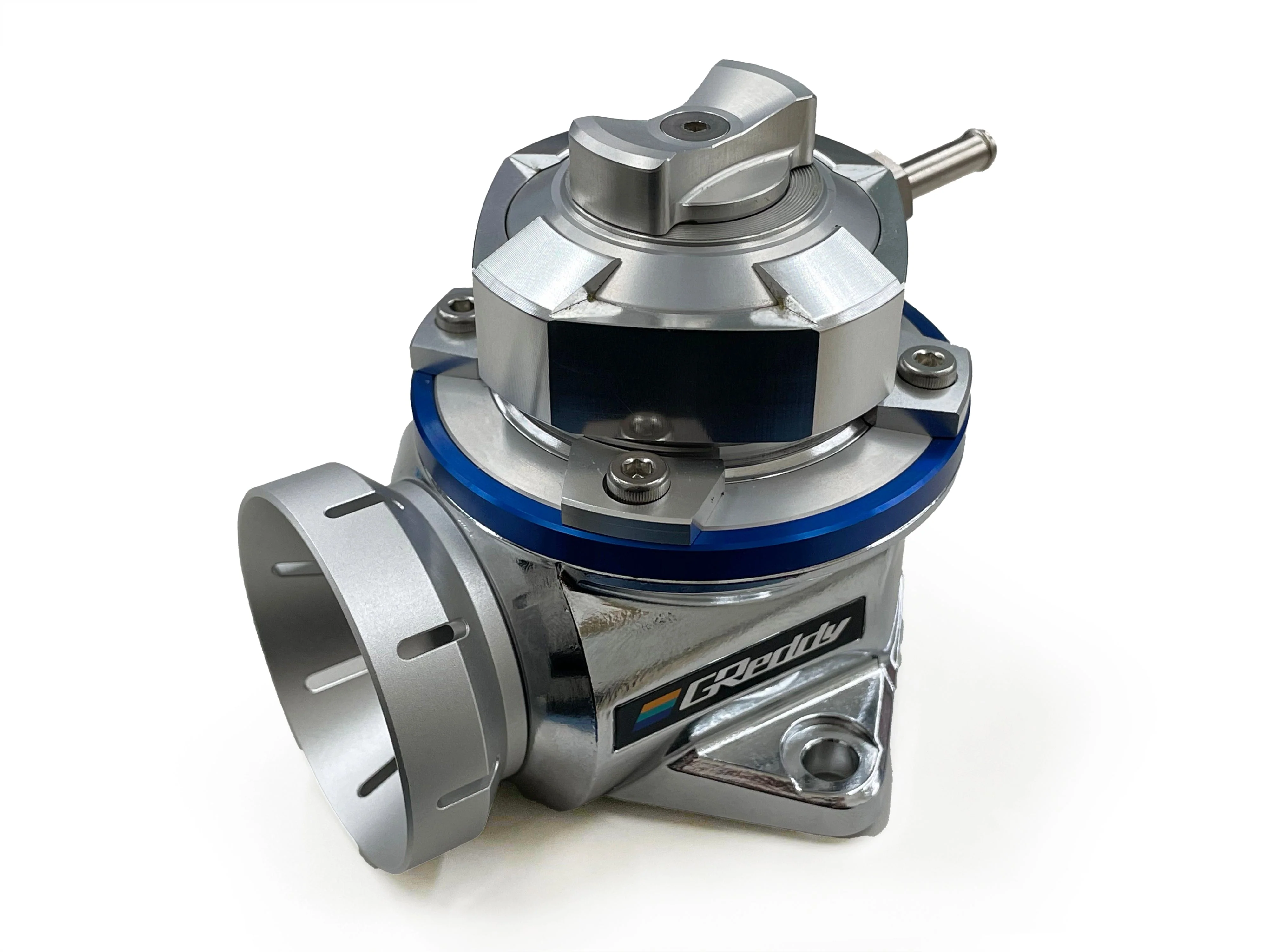 GReddy Type-FV 2 Blow-Off Valve - Image 4