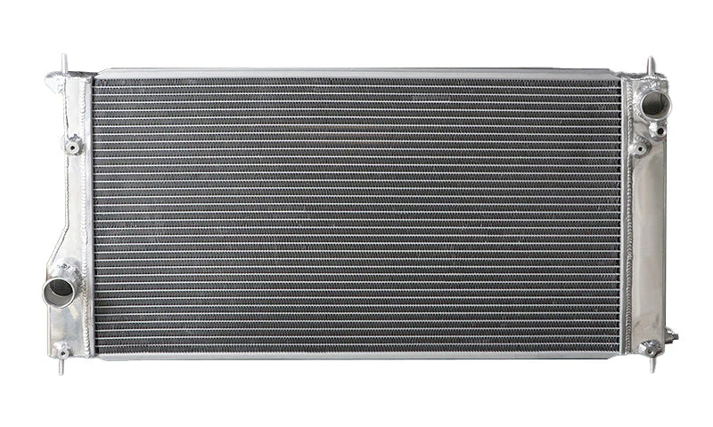 GReddy TW-R Aluminum Racing Radiator(s) - application specific - Image 6