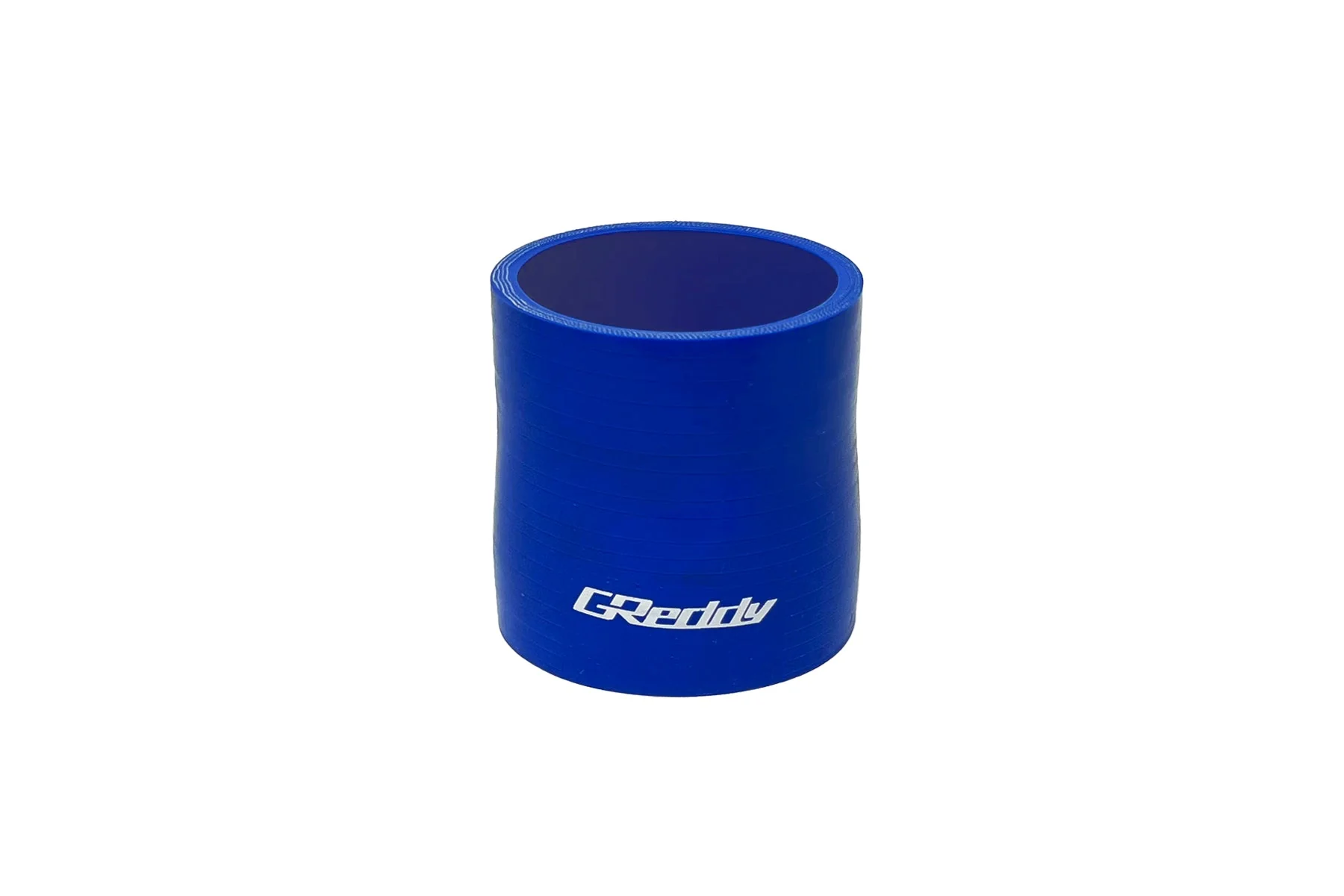 GReddy Silicone Reducer Hose - Blue - Image 6