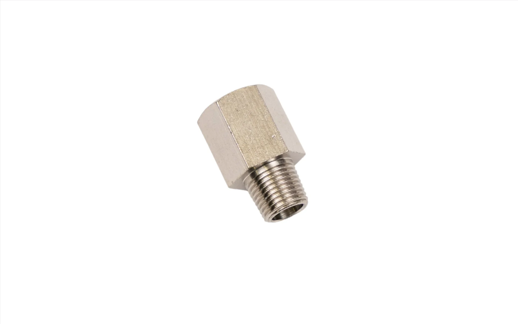 Replacement Parts for GReddy Oil Cooler Block Adapter(s) Type E / B / F / I / G - Image 10