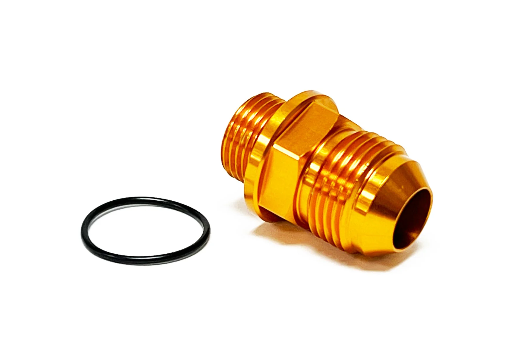 Replacement Parts for GReddy Oil Cooler Block Adapter(s) Type E / B / F / I / G - Image 13