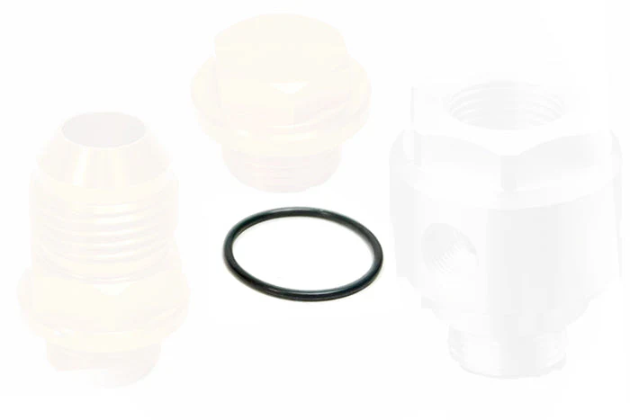 Replacement Parts for GReddy Oil Cooler Block Adapter(s) Type E / B / F / I / G - Image 15