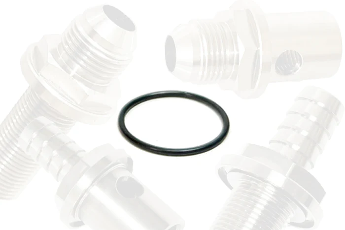 Replacement Parts for GReddy Oil Cooler Block Adapter(s) Type E / B / F / I / G - Image 16