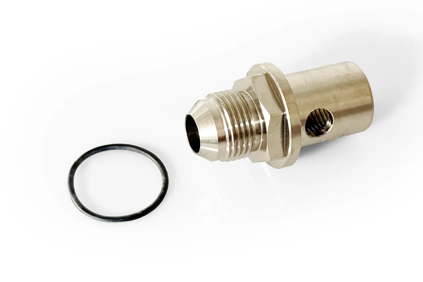 Replacement Parts for GReddy Oil Cooler Block Adapter(s) Type E / B / F / I / G - Image 20