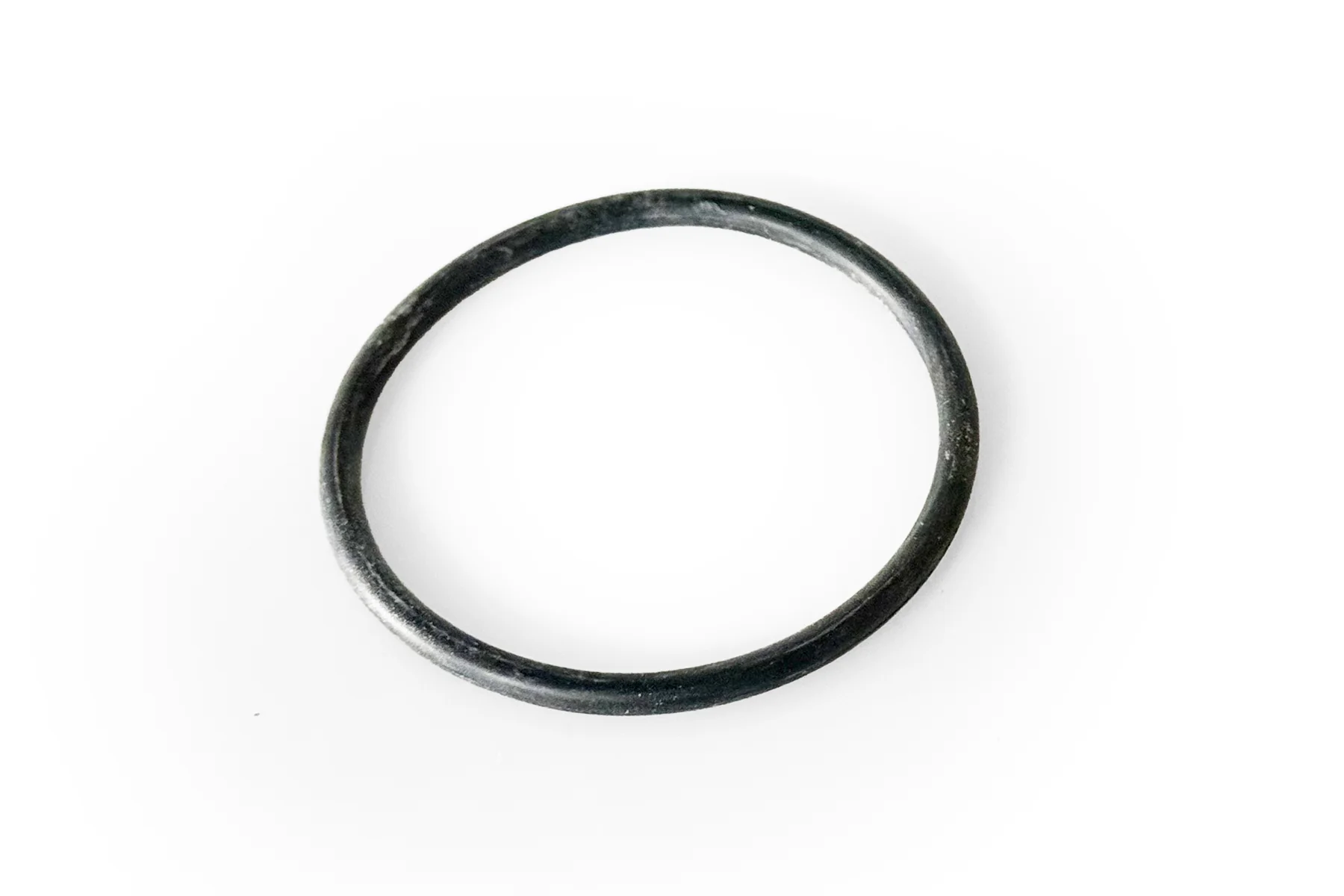 Replacement Parts for GReddy Oil Cooler Block Adapter(s) Type E / B / F / I / G - Image 23