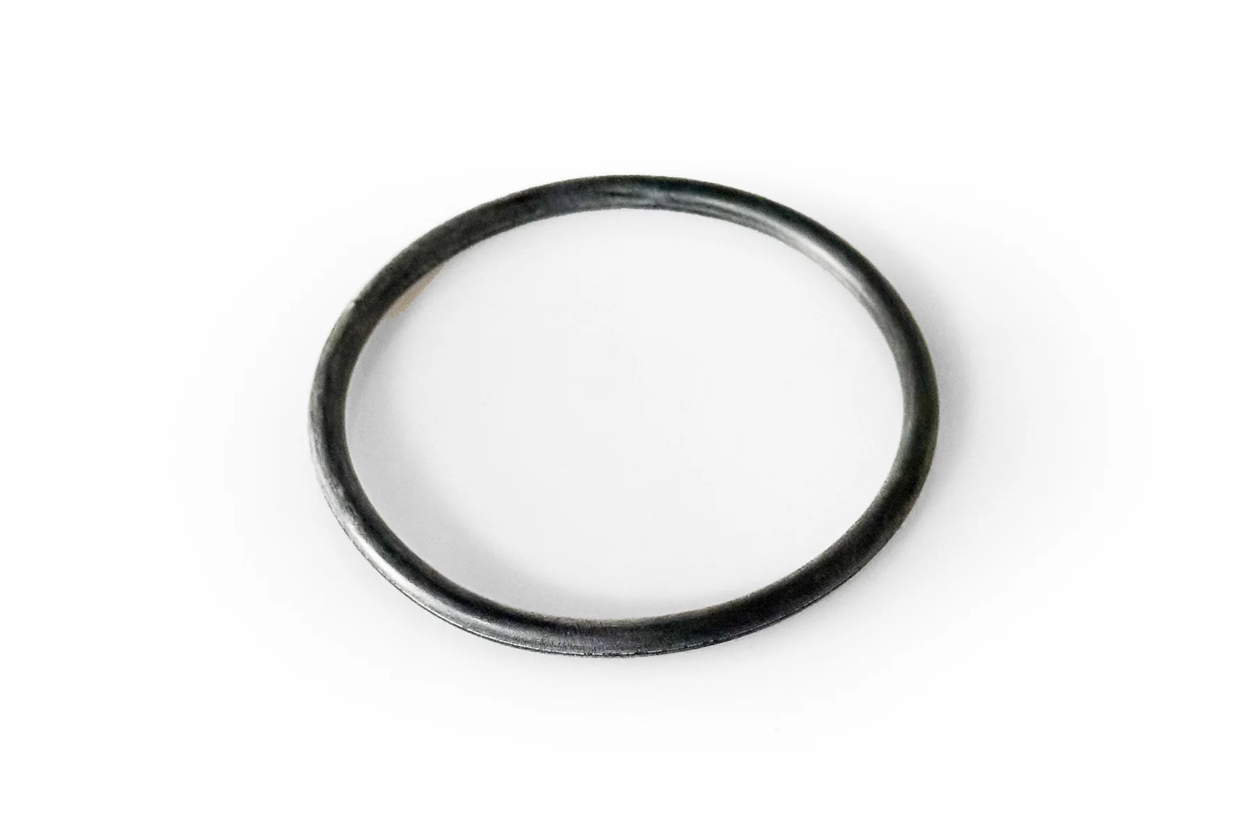 Replacement Parts for GReddy Oil Cooler Block Adapter(s) Type E / B / F / I / G - Image 24