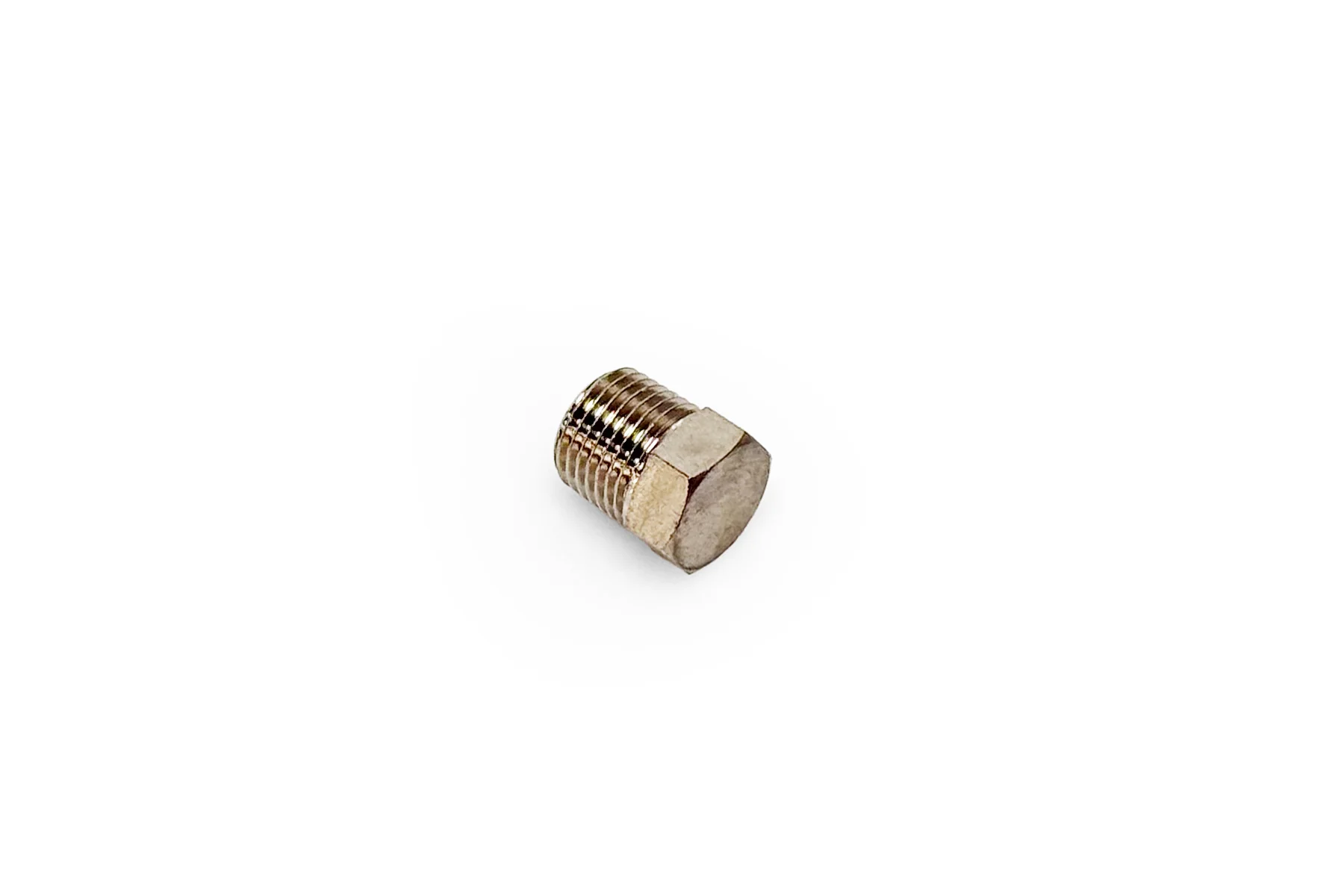 Replacement Parts for GReddy Oil Cooler Block Adapter(s) Type E / B / F / I / G - Image 25