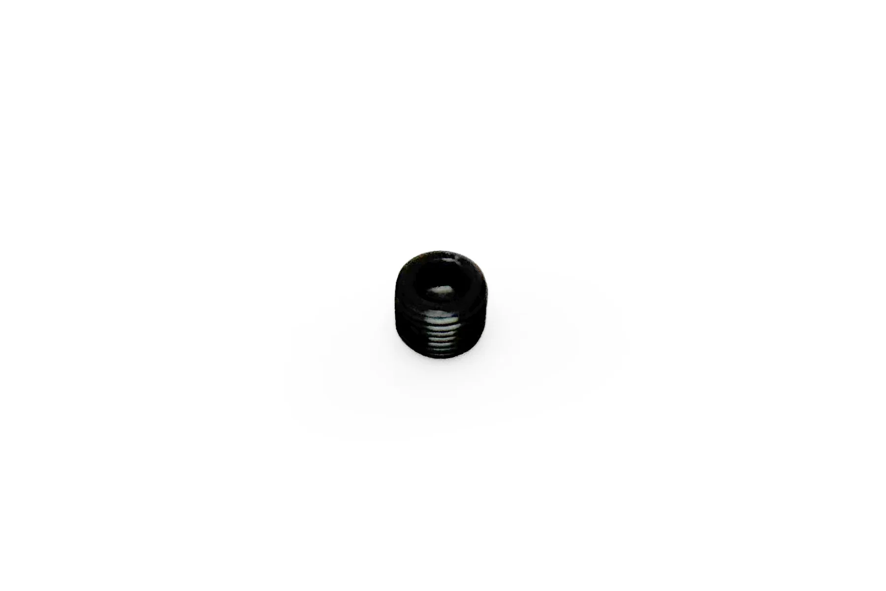 Replacement Parts for GReddy Oil Cooler Block Adapter(s) Type E / B / F / I / G - Image 27