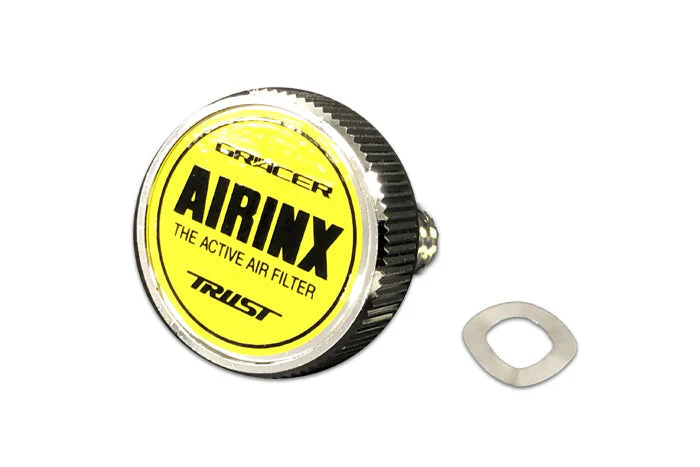 Airinx AY (previous) - select replacement parts - Image 5