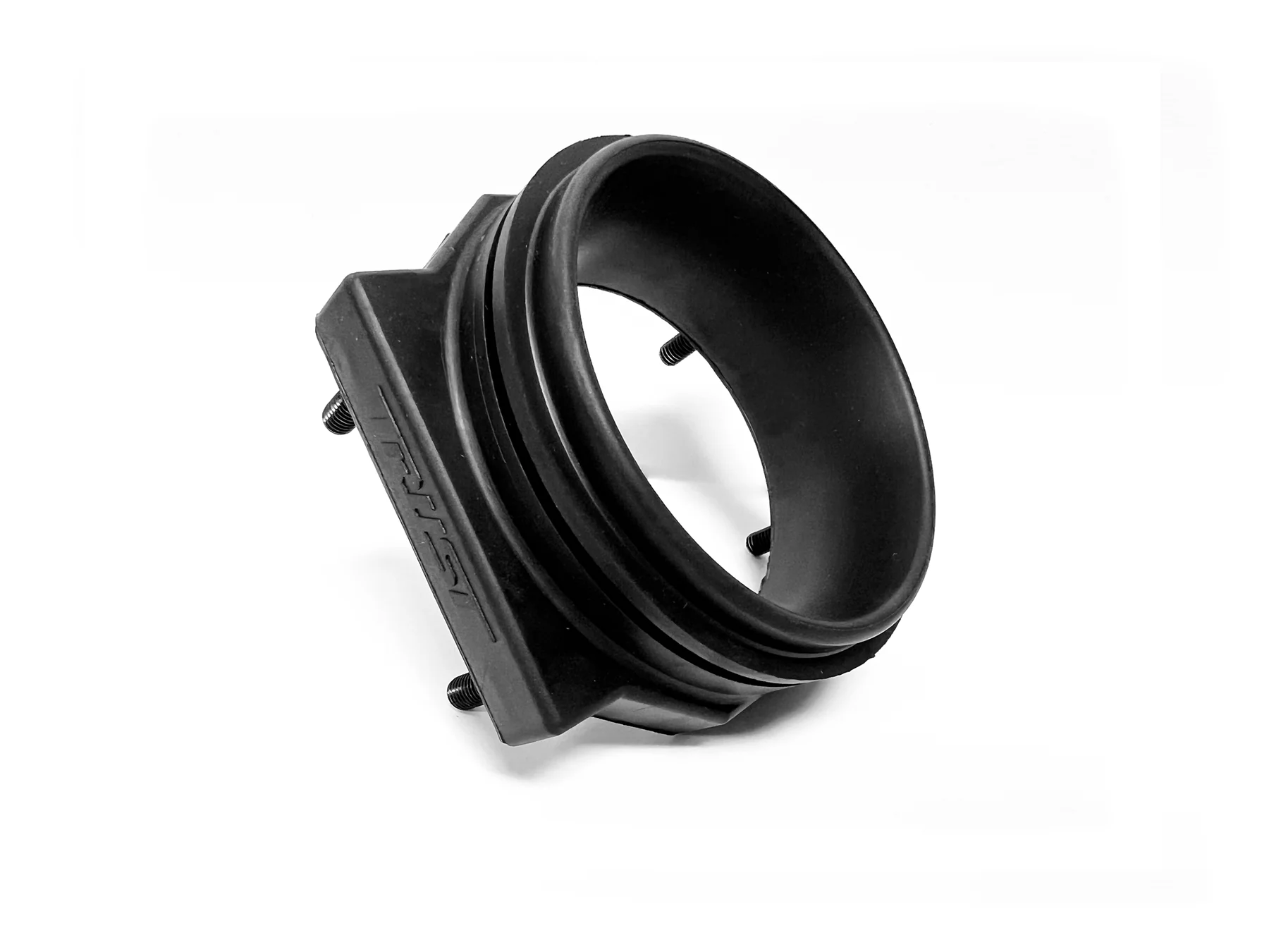 ShopGreddy Spl.: GReddy A/F-type Airinx M 172 Air Filter, Baseplate & Adapters - Image 11
