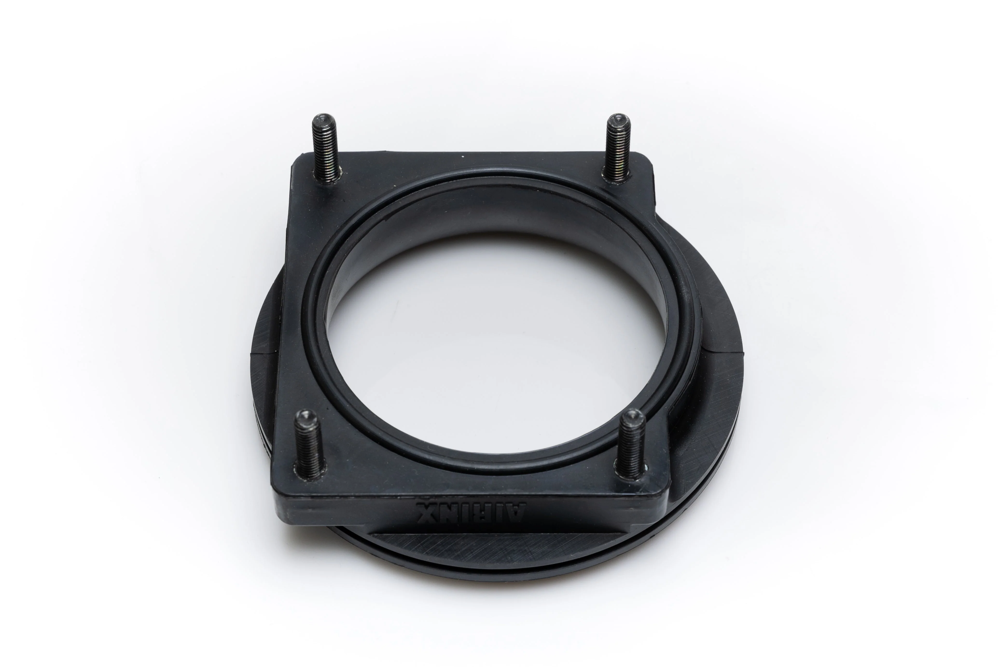 ShopGreddy Spl.: GReddy A/F-type Airinx M 172 Air Filter, Baseplate & Adapters - Image 15