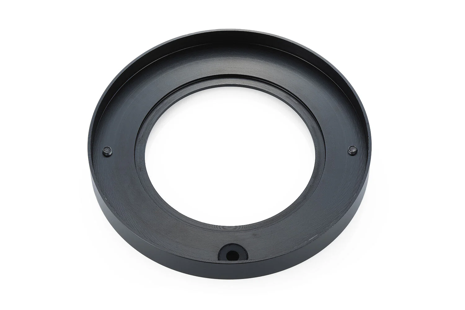 ShopGreddy Spl.: GReddy A/F-type Airinx M 172 Air Filter, Baseplate & Adapters - Image 9