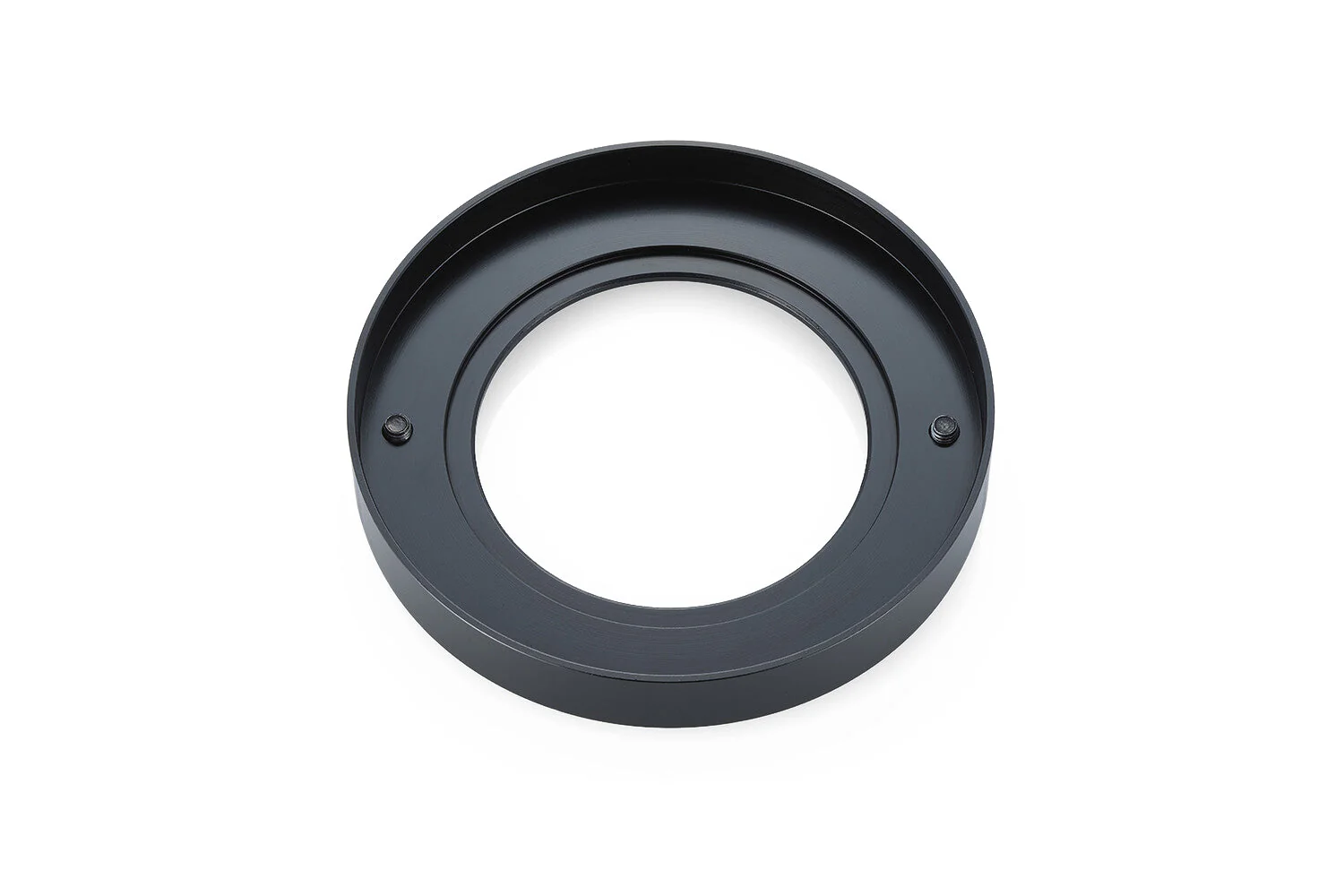 ShopGreddy Spl.: GReddy A/F-Type Airinx S 136 Air Filter, Baseplate & Adapters - Image 11