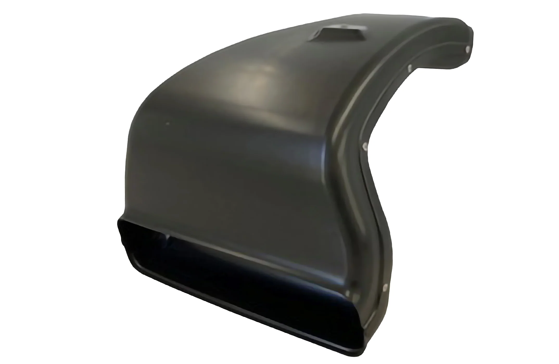 GReddy Direct Air Duct(s) - FRS/86/GR86/BRZ - Image 6