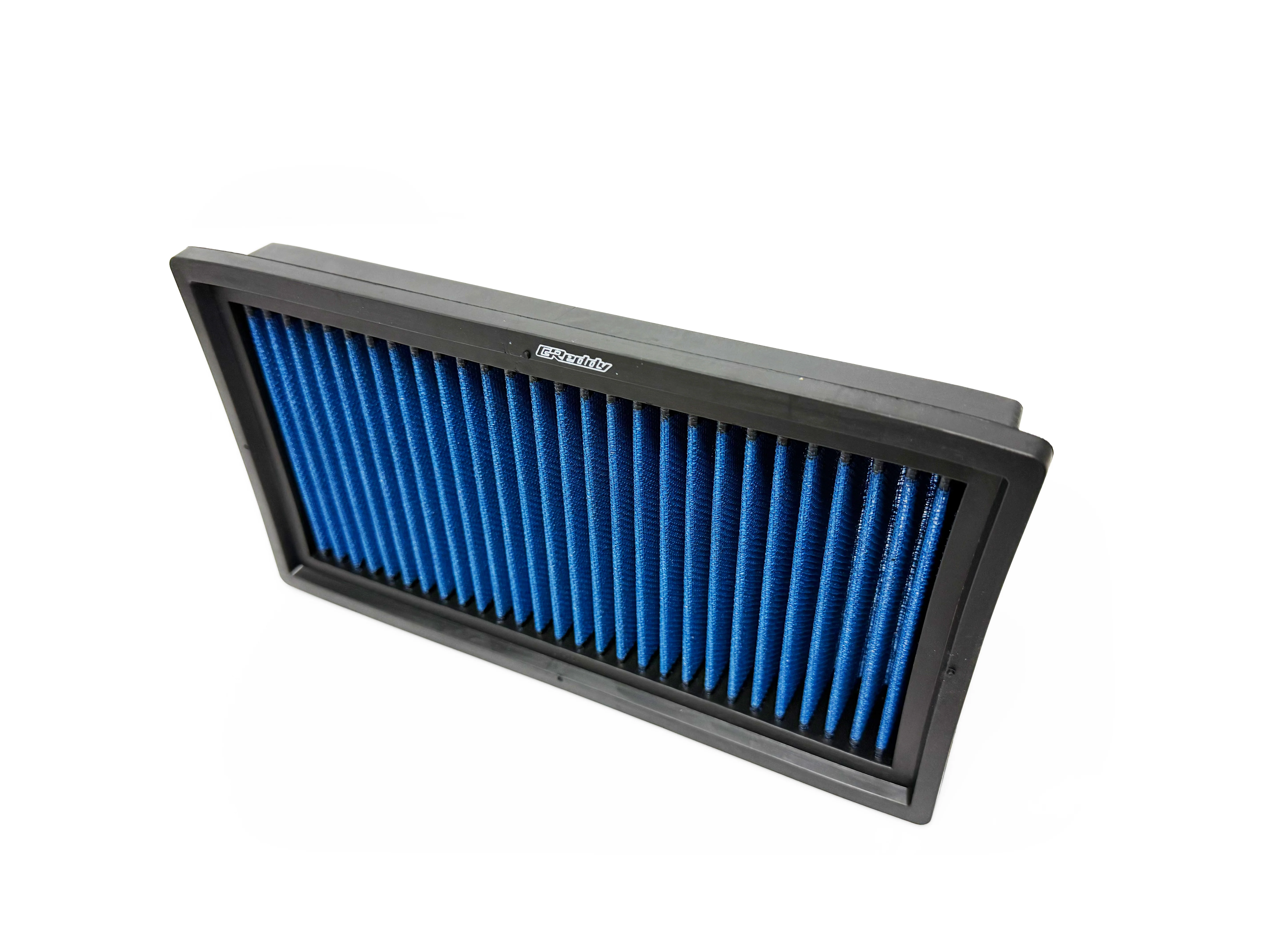 Airinx-GT Filter - application-specific drop-in OEM-sized replacement element - Image 3