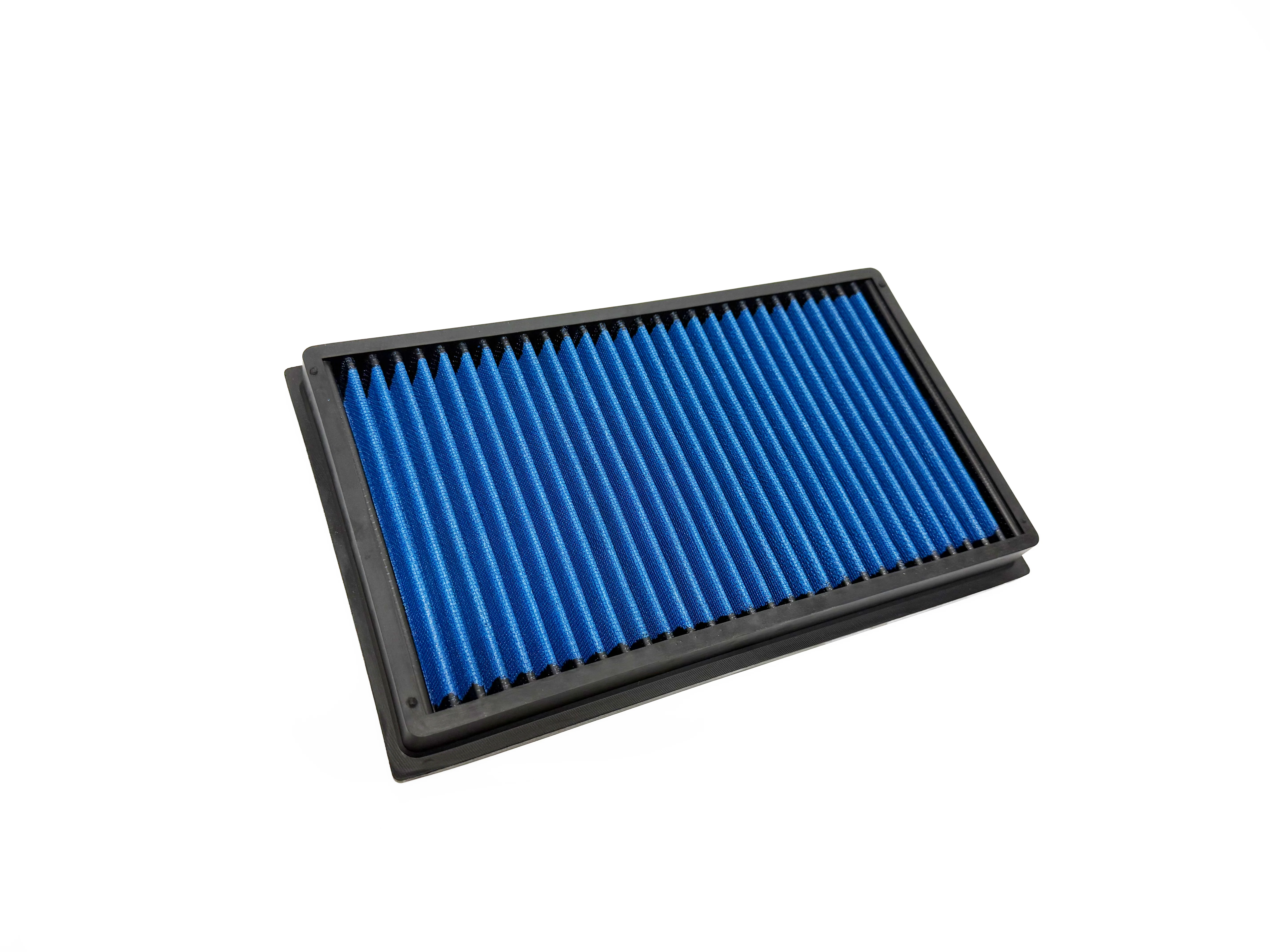 Airinx-GT Filter - application-specific drop-in OEM-sized replacement element - Image 4