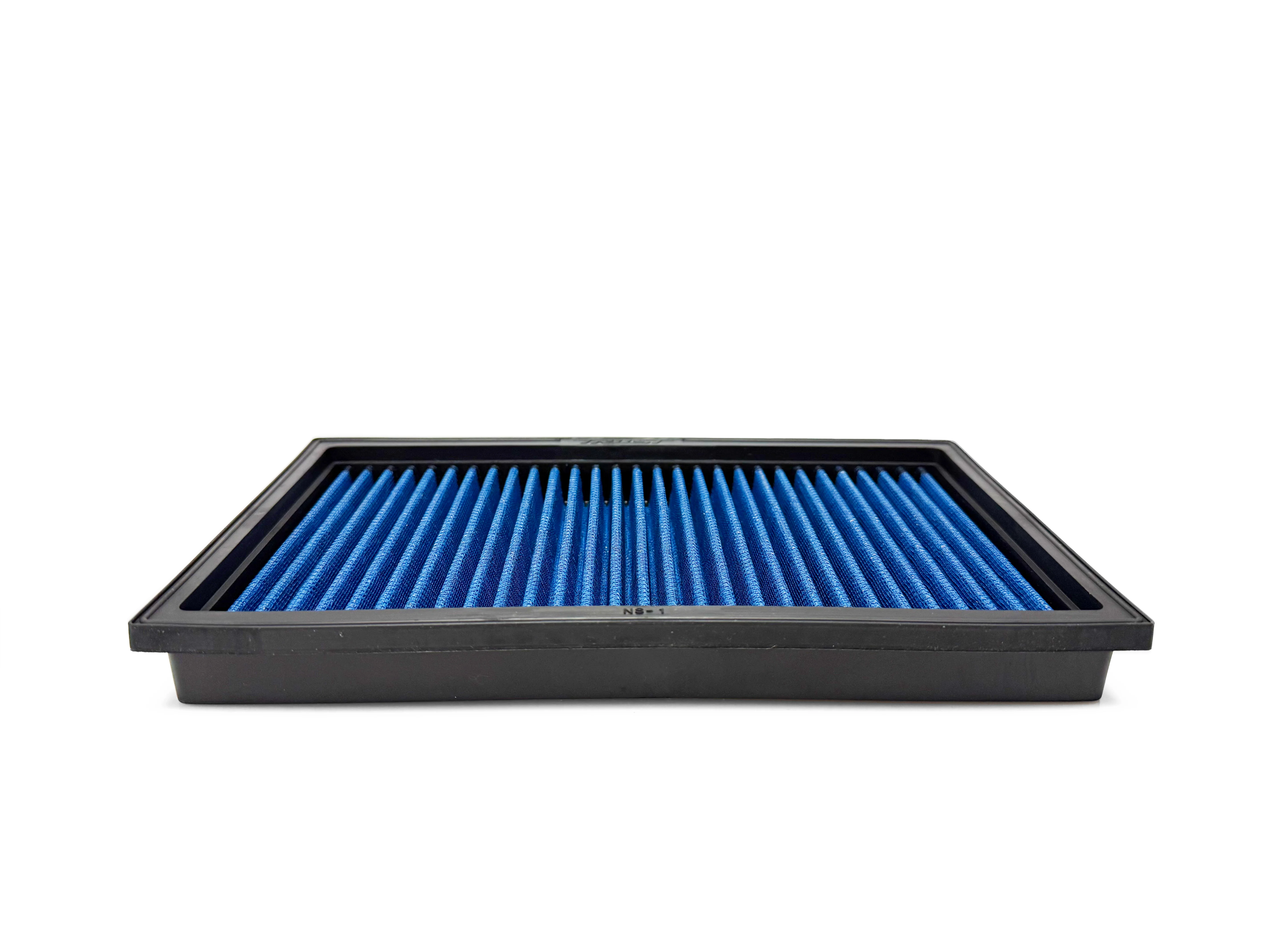 Airinx-GT Filter - application-specific drop-in OEM-sized replacement element - Image 5