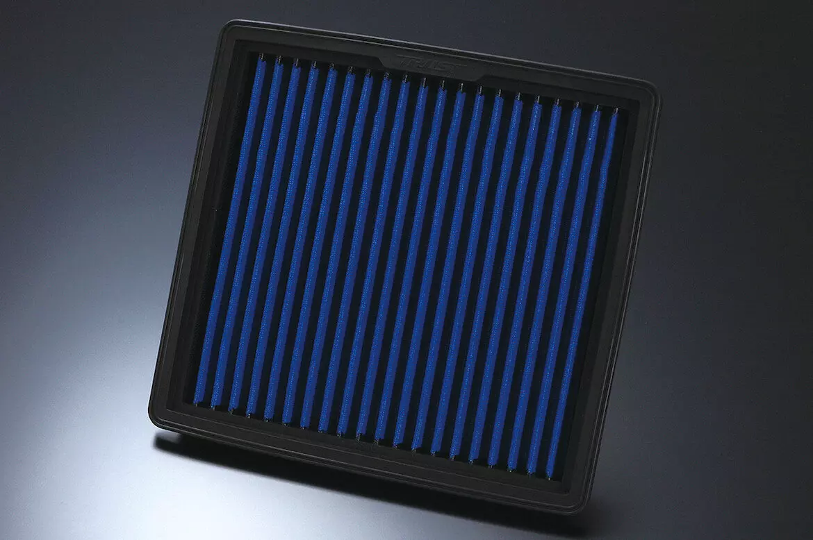 Airinx-GT Filter - application-specific drop-in OEM-sized replacement element - Image 6
