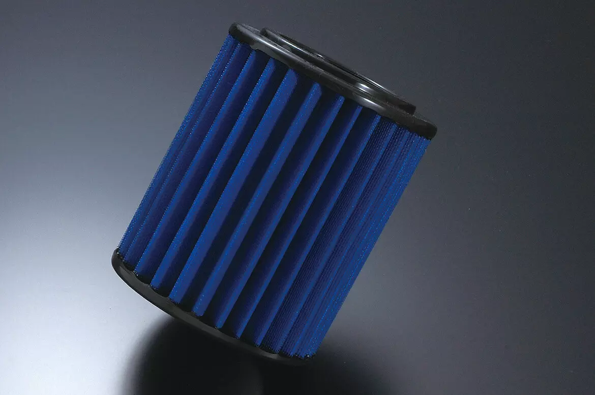 Airinx-GT Filter - application-specific drop-in OEM-sized replacement element - Image 7
