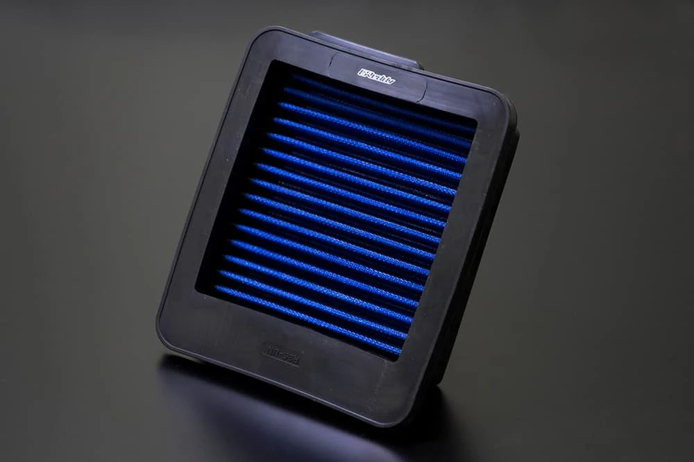 Airinx-GT Filter - application-specific drop-in OEM-sized replacement element - Image 8
