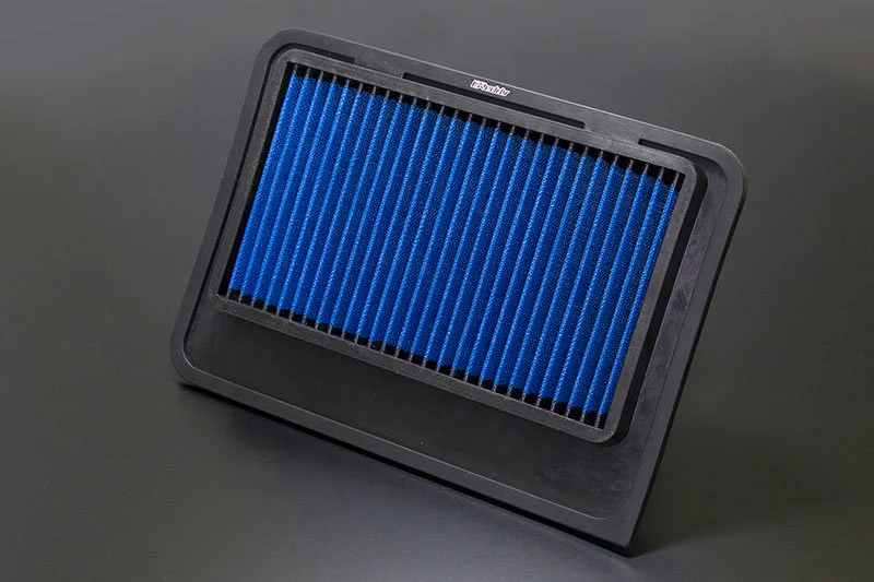 Airinx-GT Filter - application-specific drop-in OEM-sized replacement element - Image 9