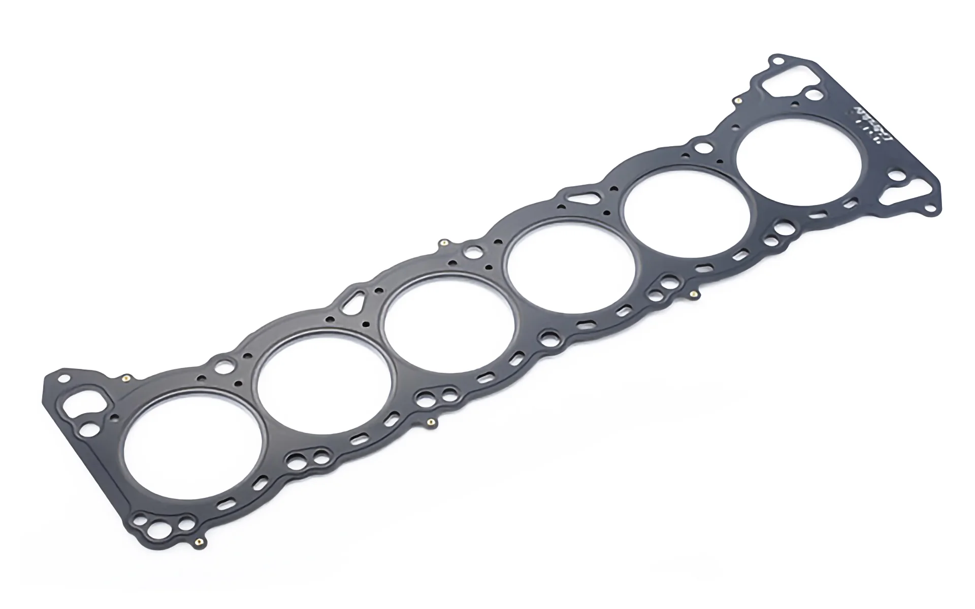 GReddy RB26DETT Gasket(s) and Gasket Sets - Image 10